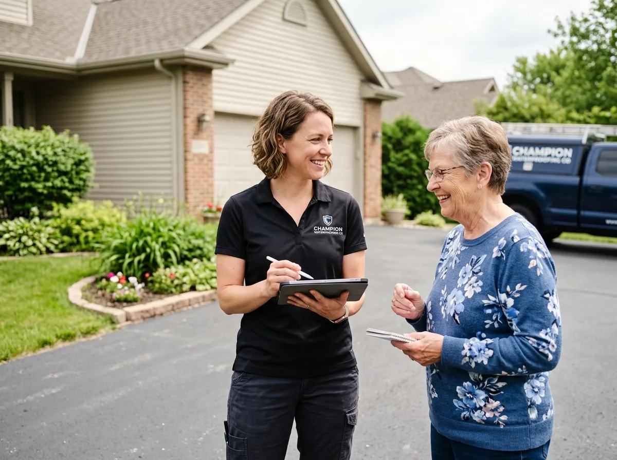 Basement Waterproofing Camden, AR FAQs